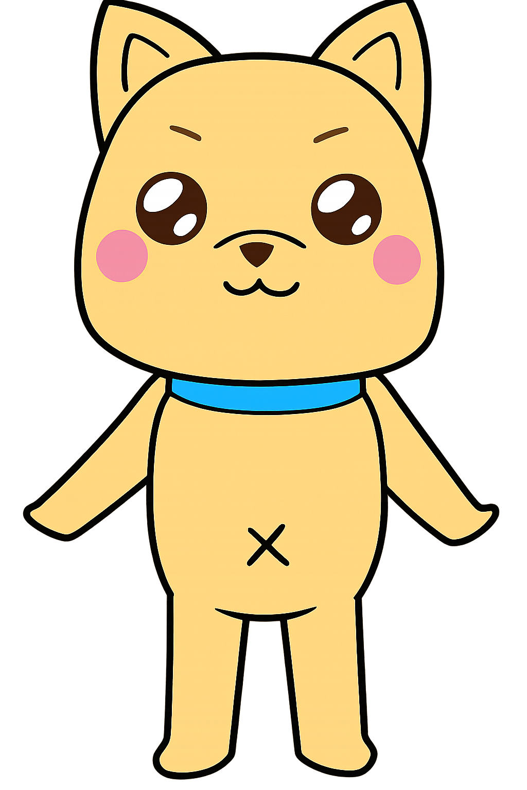 Taro